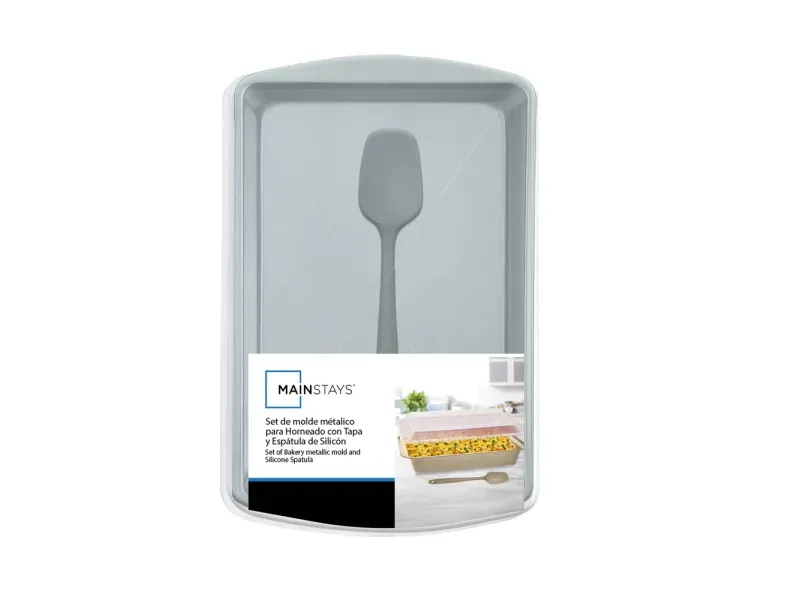 GTIN-1041838419229-02