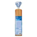 GTIN-7441029556773-03