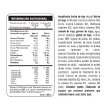 GTIN-7441029500110-04