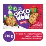 GTIN-0753081010474-01