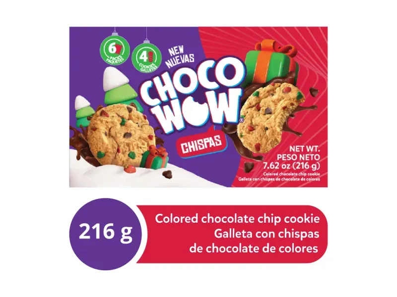 GTIN-0753081010474-01