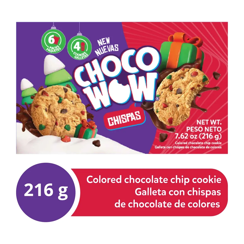 galleta-chocowow-navidad-chispa-220-gr-0753081010474