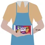 GTIN-0753081010474-05