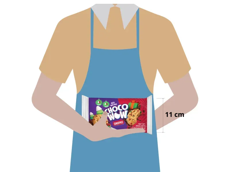 GTIN-0753081010474-05