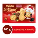 GTIN-0753079100569-01