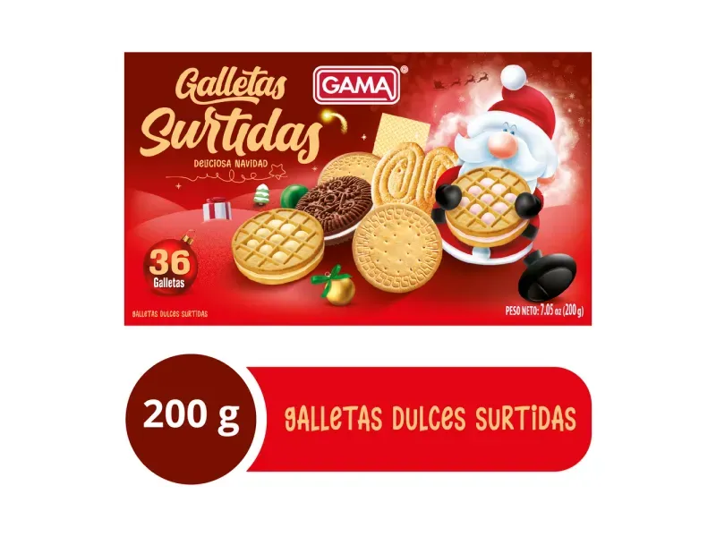 GTIN-0753079100569-01