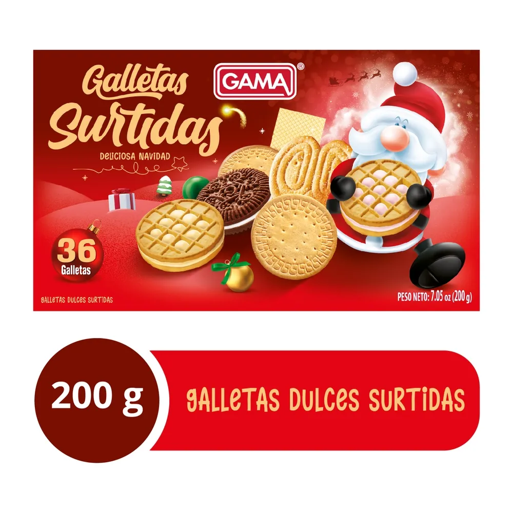 galleta-gama-surtida-navidena-200-gr-0753079100569