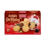 GTIN-0753079100569-02