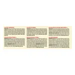 GTIN-0753079100569-03