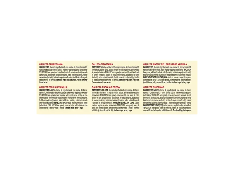 GTIN-0753079100569-03