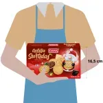 GTIN-0753079100569-05