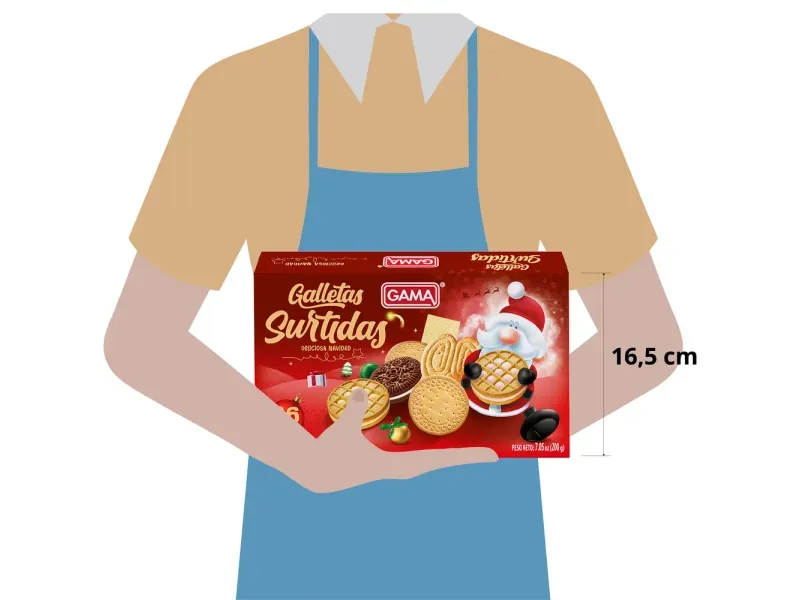 GTIN-0753079100569-05