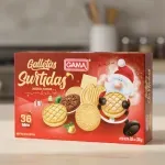 GTIN-0753079100569-06