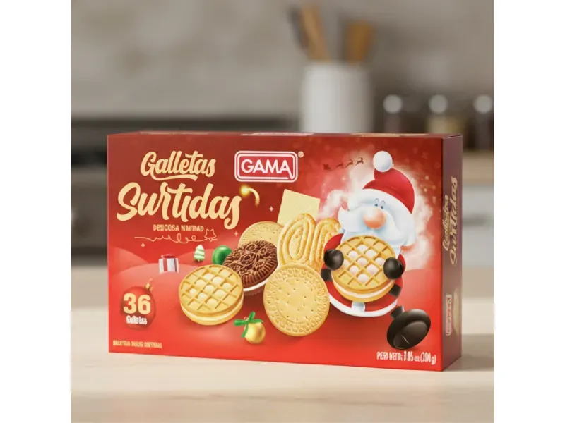 GTIN-0753079100569-06