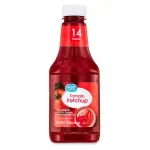 GTIN-0194346114467-02