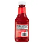 GTIN-0194346114467-03