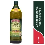 GTIN-8410179001555-01