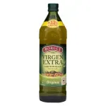 GTIN-8410179001555-02