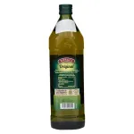 GTIN-8410179001555-05