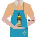 GTIN-8410179001555-06