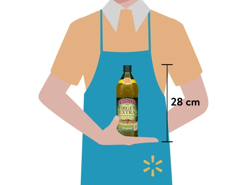 GTIN-8410179001555-06