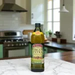 GTIN-8410179001555-07