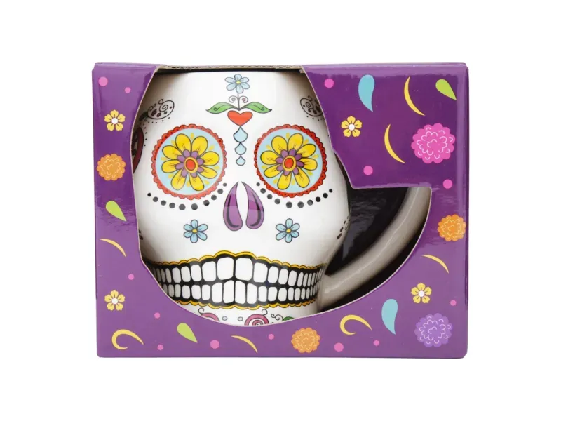 GTIN-7506495070281-01