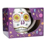 GTIN-7506495070281-02