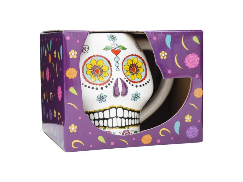 GTIN-7506495070281-02