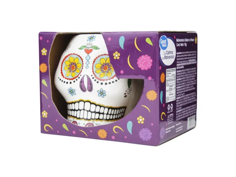 GTIN-7506495070281-03