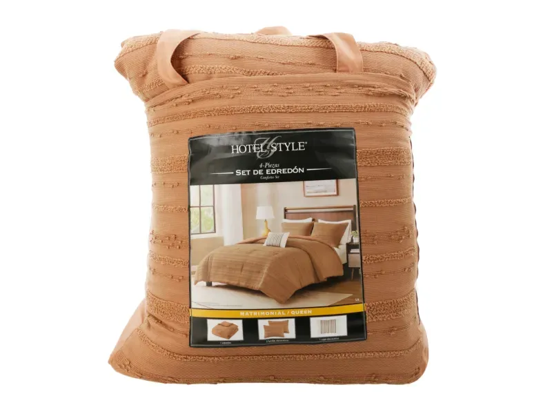 GTIN-0221644678268-01