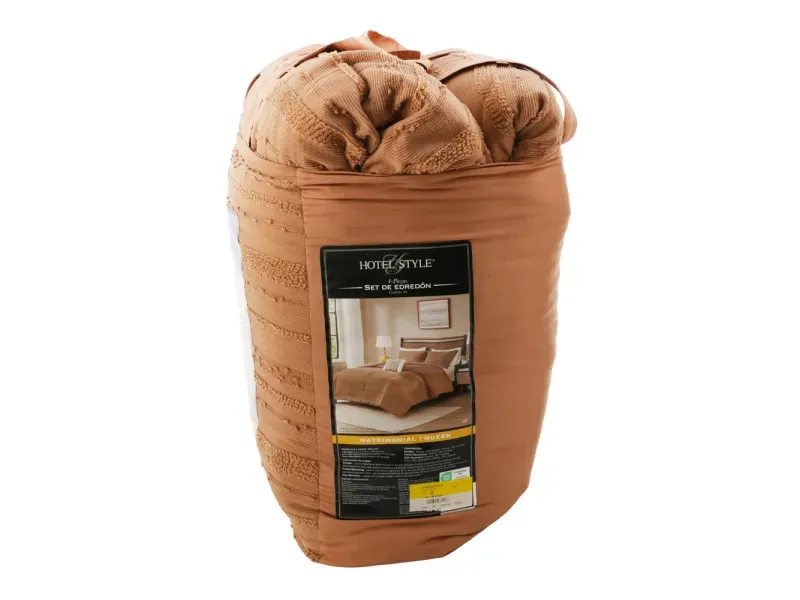 GTIN-0221644678268-02