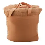 GTIN-0221644678268-03