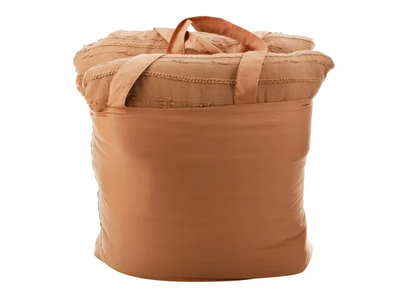 GTIN-0221644678268-03