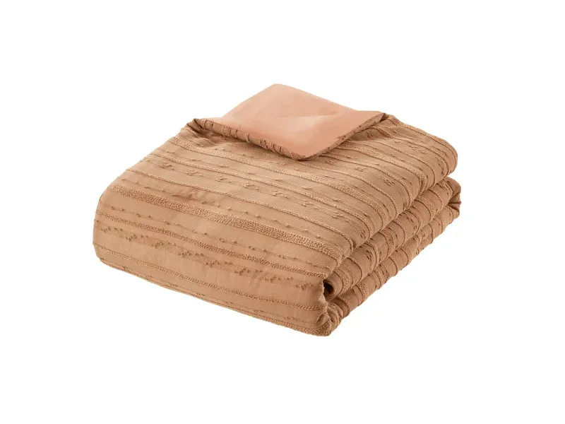 GTIN-0221644678268-04