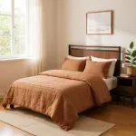 GTIN-0221644678268-05