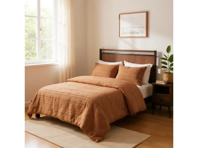 GTIN-0221644678268-05