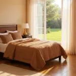 GTIN-0221644678268-06