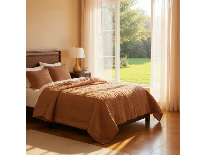 GTIN-0221644678268-06