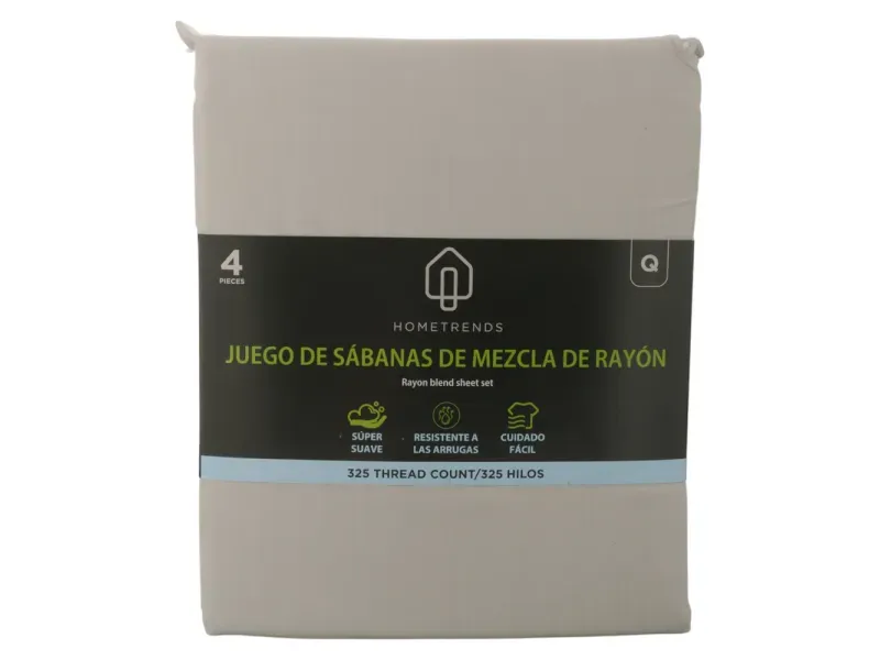 GTIN-8903062178033-01