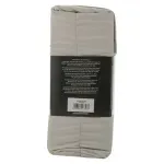 GTIN-8903062178033-02