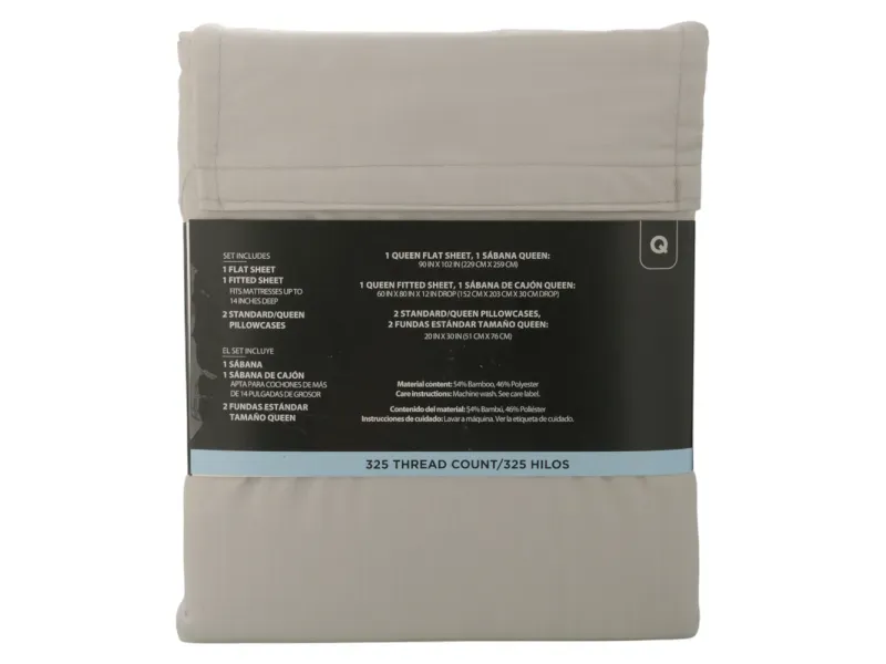 GTIN-8903062178033-03