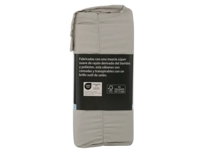 GTIN-8903062178033-04