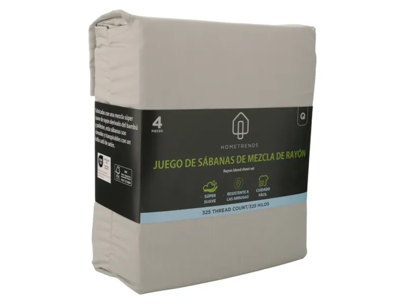 GTIN-8903062178033-05