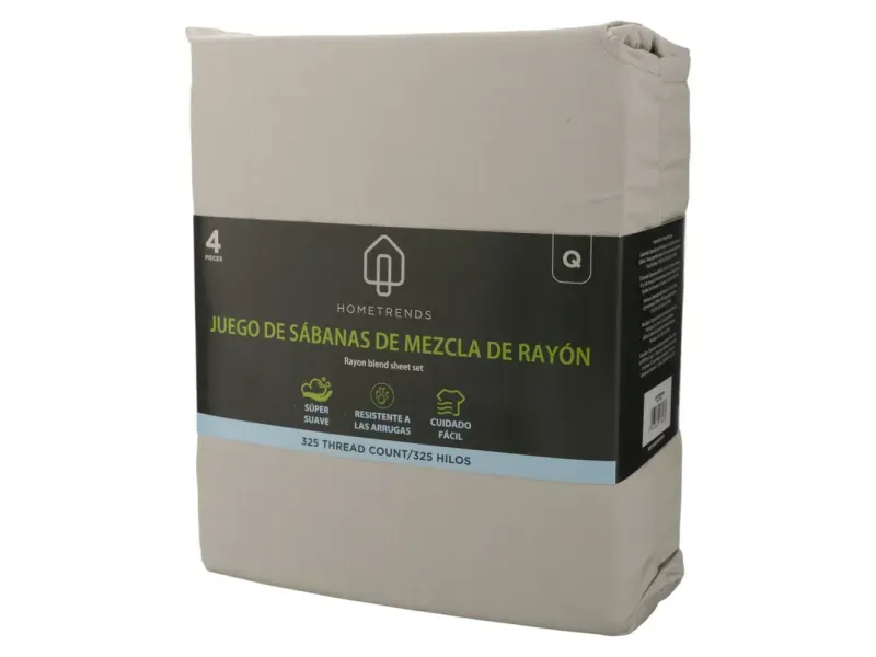 GTIN-8903062178033-06