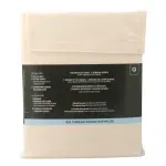 GTIN-8903062177999-03