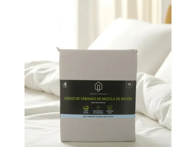 GTIN-8903062178033-07