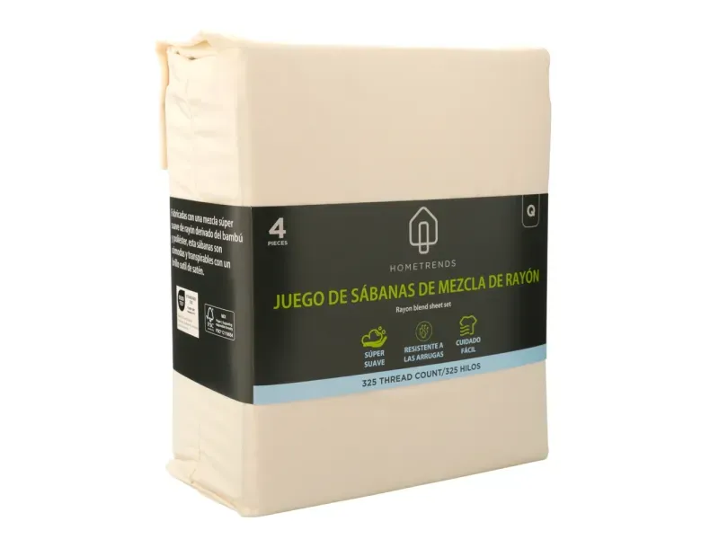 GTIN-8903062177999-05