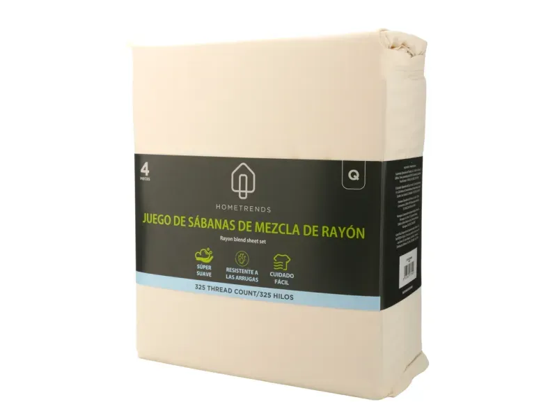 GTIN-8903062177999-06