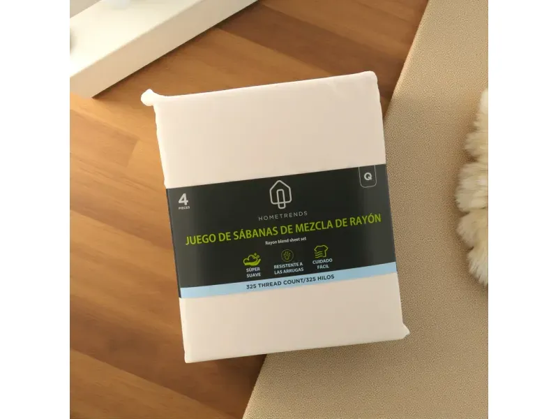 GTIN-8903062177999-07